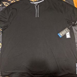 4xl Kenneth Cole top NWT